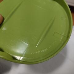 HARIO　片手で注げる急須の画像