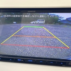 スズキ　アルトラパン　L　令和2年式の画像
