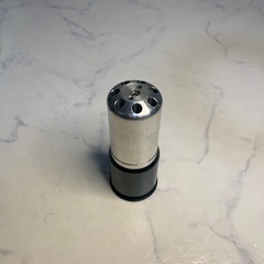 購入者決定商品　モスカート