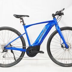 GIANT 「ジャイアント」 ESCAPE R E+ 2022年...