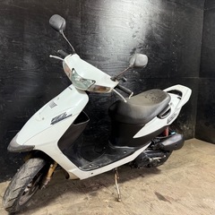 ★支払総額5.8万円★関東圏内即日配送可能！全車走行テスト済みで...