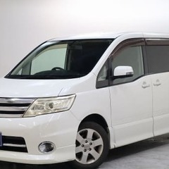 【即日審査】【最短2週間納車】【常時200台在庫】オトロン大垣店...
