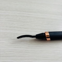 ホットビューラーの画像