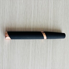 ホットビューラーの画像
