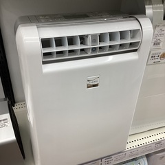 【トレファクマーケット久喜店】MITSUBISHI　コンプレッサ...
