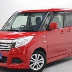 【即日審査】【最短2週間納車】【常時200台在庫】オトロン大垣店...