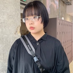 【無料】カットモデル　6/7（土）20:00〜