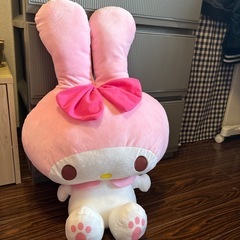 マイメロディー