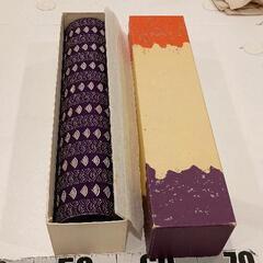 0601-345 着物反物