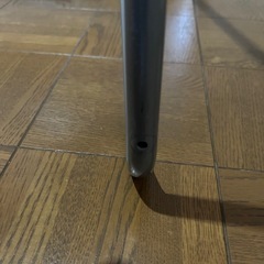 IKEA デザインチェアー SNILLEの画像