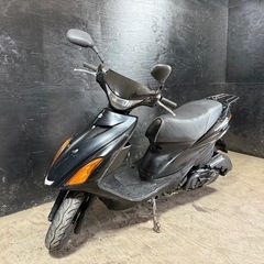 ★支払総額7.8万円★激安バイク続々入荷中！ 野田納車可能です！...