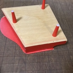 KAWAIの子供ピアノの画像