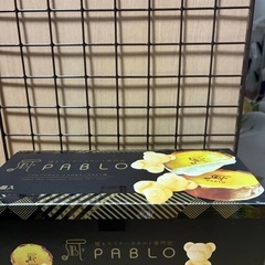 菓子バラエティセット③
