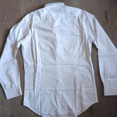 【ヒロミチナカノ】メンズシャツの画像