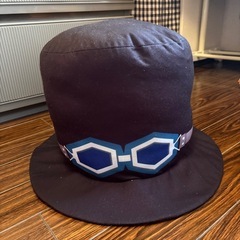 ONEPIECEのサボ