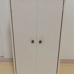 コンパクト仏壇 ミニ仏壇
