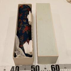 0601-346 着物反物