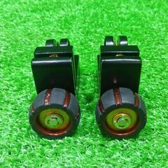 BBK TC-220S 片刃オートマチックカッター 2個セット【船橋馬込店】【店頭取引限定】【中古】ITGADXNPZGESの画像
