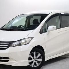 【即日審査】【最短2週間納車】【常時200台在庫】オトロン大垣店...