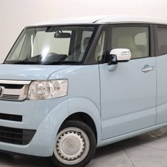 【即日審査】【最短2週間納車】【常時200台在庫】オトロン大垣店...