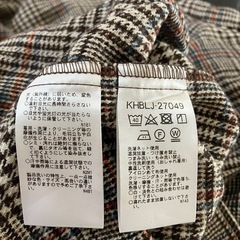 レディーストップスの画像