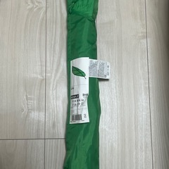 IKEA 葉っぱ 飾り