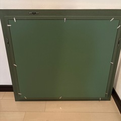 草間彌生　の画像