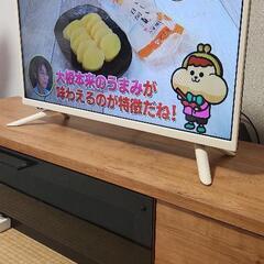 SUNSUI  テレビ　32型