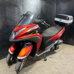 ★支払総額9.8万円★定休日なし！いつでも現車確認可能です！ ヤ...