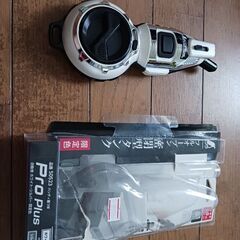 すみつぼ　未使用品の画像