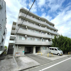 ✨敷金/礼金0円 ✨ 初期安物件💥保証人不要・ 金融ブラック・水...