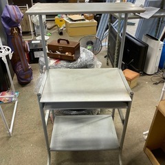 収納家具