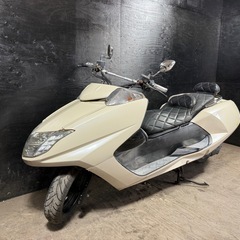 ★支払総額4.5万円★関東圏内即日配送可能！全車走行テスト済みで...
