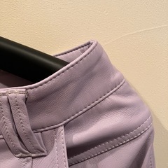 ベルシュカ　レディースパンツの画像