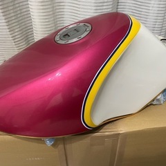 rz250r 最終型
の画像