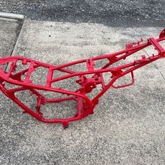 rz250r 最終型
の画像