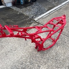 rz250r 最終型
