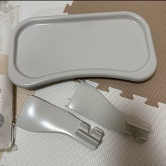豆イス用テーブル ミニチェア ミニテーブル