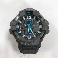 【ジャングルジャングル岸和田店】G-SHOCK　GR-B300-...