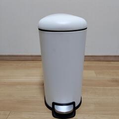 ニトリ ペダルペール