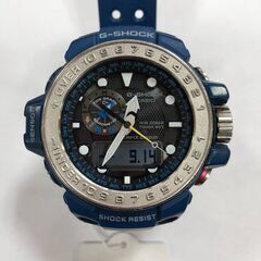 【ジャングルジャングル岸和田店】G-SHOCK GWN-1000...