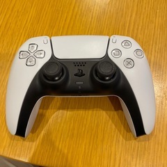 ＰＳ５　ヘルダイバーII付き　の画像