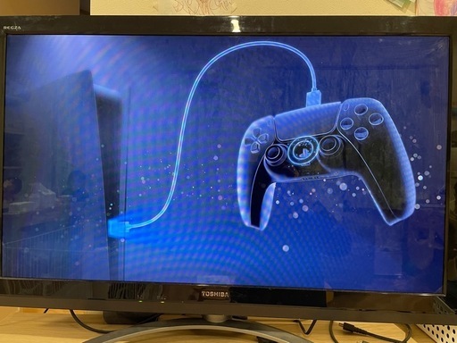 ＰＳ５　ヘルダイバーII付き　