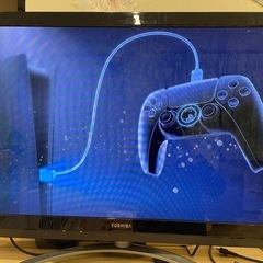 ＰＳ５　ヘルダイバーII付き　の画像