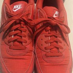 希少★NIKE