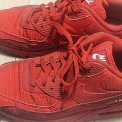 希少★NIKEの画像