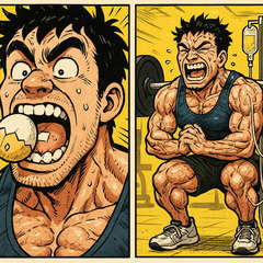 【殻ごと人生・アホの小太郎】https://ameblo.jp/momiccotaro/entry-12907641493.html - ボディケア