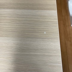 【お引き渡し先決定済み】 収納棚/本棚 カラーボックス 2x2マスの画像