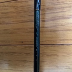 釣竿　ロッド　ベイトリール　セット　エバーグリーン　ダイワの画像