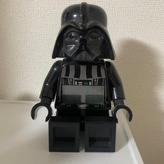 LEGO  STARWARS